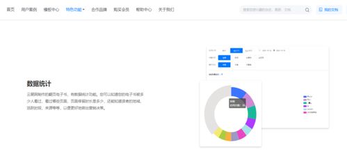 零基礎也能輕松操作 電子產品技術開發(fā)電子圖冊模板使用全攻略