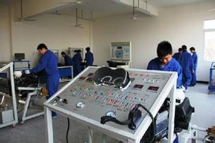 汽車(chē)電子技術(shù)就業(yè)前景與電子產(chǎn)品技術(shù)開(kāi)發(fā)現(xiàn)狀